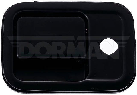 Dayton Parts 760-5209 Exterior Door Handle Right