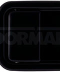 Dayton Parts 760-5213 Exterior Door Handle Left