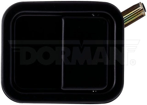 Dayton Parts 760-5214 Exterior Door Handle Right