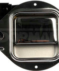 Dayton Parts 760-5401 Door Handle, Exterior