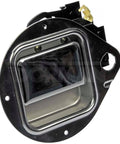 Dayton Parts 760-5402 Door Handle, Exterior