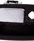 Dayton Parts 760-5403 Door Handle, Exterior