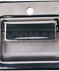 Dayton Parts 760-5405 Door Handle, Exterior