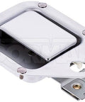 Dayton Parts 760-5409 Exterior Door Handle Right