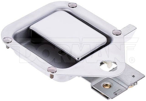 Dayton Parts 760-5409 Exterior Door Handle Right