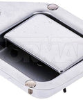 Dayton Parts 760-5410 Exterior Door Handle Left