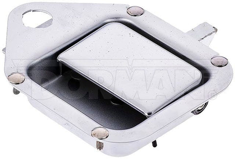 Dayton Parts 760-5410 Exterior Door Handle Left