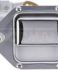 Dayton Parts 760-5412 Exterior Door Handle Left Chrome