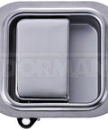 Dayton Parts 760-5419 Heavy Duty Interior Door Handle