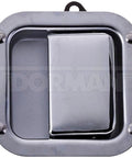 Dayton Parts 760-5423 Heavy Duty Interior Door Handle