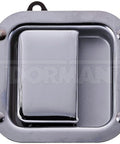 Dayton Parts 760-5424 Heavy Duty Interior Door Handle