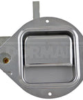 Dayton Parts 760-5426 Exterior Door Handle Left