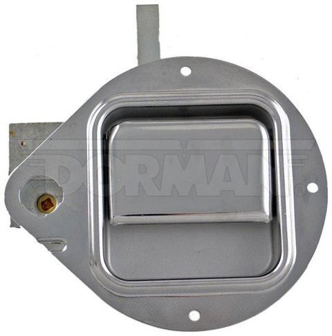 Dayton Parts 760-5426 Exterior Door Handle Left