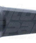 Dayton Parts 760-5498 Window Regulator Handle