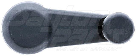 Dayton Parts 760-5498 Window Regulator Handle