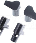 Dayton Parts 760-5499 Interior Door Handle Set