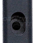 Dayton Parts 760-5500 Interior Door Handle