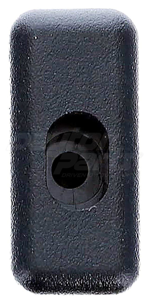 Dayton Parts 760-5500 Interior Door Handle