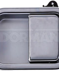 Dayton Parts 760-5503 Interior Door Handle Right