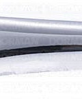 Dayton Parts 760-5517 Replacement Hd Exterior Handle