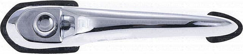 Dayton Parts 760-5517 Replacement Hd Exterior Handle