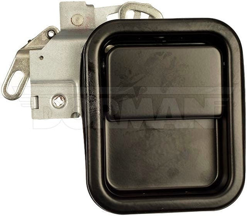 Dayton Parts 760-5524 Exterior Door Handle