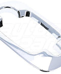 Dayton Parts 760-5534 Exterior Door Handle