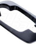Dayton Parts 760-5535 Exterior Door Handle