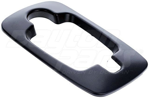 Dayton Parts 760-5535 Exterior Door Handle