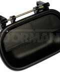 Dayton Parts 760-5601 Door Handle, Exterior