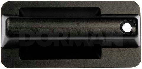 Dayton Parts 760-5603 Door Handle, Exterior