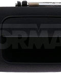Dayton Parts 760-5605 Heavy Duty Exterior Door Handle