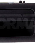 Dayton Parts 760-5606 Heavy Duty Exterior Door Handle