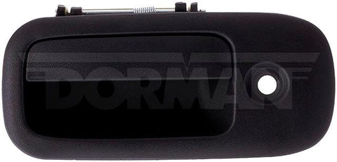 Dayton Parts 760-5606 Heavy Duty Exterior Door Handle