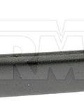 Dayton Parts 760-5750 Heavy Duty Exterior Door Handle