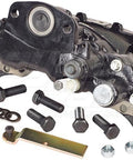 Dayton Parts 761-11N1XXXN Air Disc - Caliper Mer Ex225h2 Right Hand