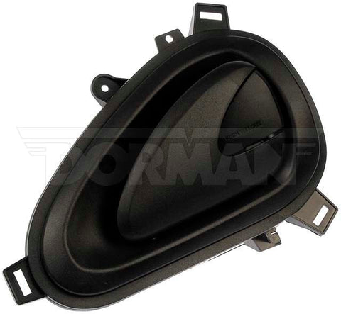 Dayton Parts 761-5103 Door Handle, Interior