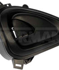 Dayton Parts 761-5104 Door Handle, Interior