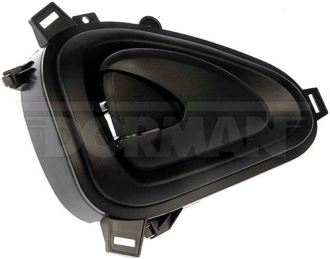 Dayton Parts 761-5104 Door Handle, Interior