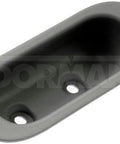 Dayton Parts 761-5105 Heavy Duty Interior Pull Handle