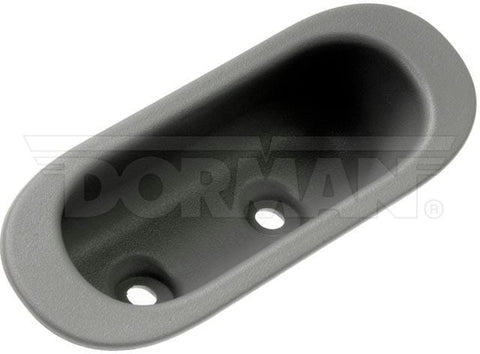 Dayton Parts 761-5105 Heavy Duty Interior Pull Handle