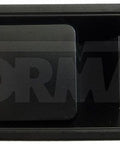 Dayton Parts 761-5107 Door Handles - Interior Front Right Black