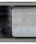 Dayton Parts 761-5108 Door Handles - Interior Front Left Chrome