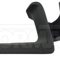 Dayton Parts 761-5201 Interior Door Handle Left