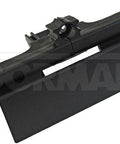 Dayton Parts 761-5202 Interior Door Handle Left