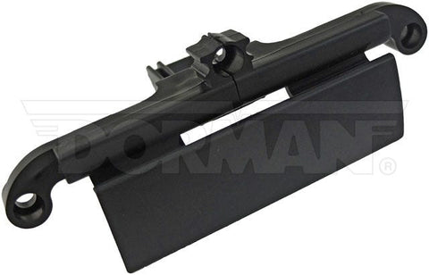 Dayton Parts 761-5202 Interior Door Handle Left