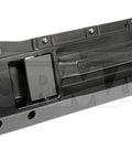 Dayton Parts 761-5209 Interior Door Handle Front Left Window Sill Assembly
