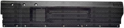 Dayton Parts 761-5210 Interior Door Handle