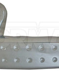 Dayton Parts 761-5216 Door Handles - Interior Front Right Chrome