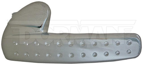 Dayton Parts 761-5216 Door Handles - Interior Front Right Chrome